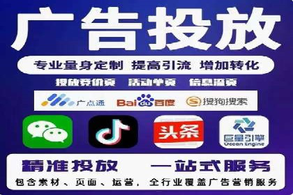 SEM竞价入门指南，经典案例分享